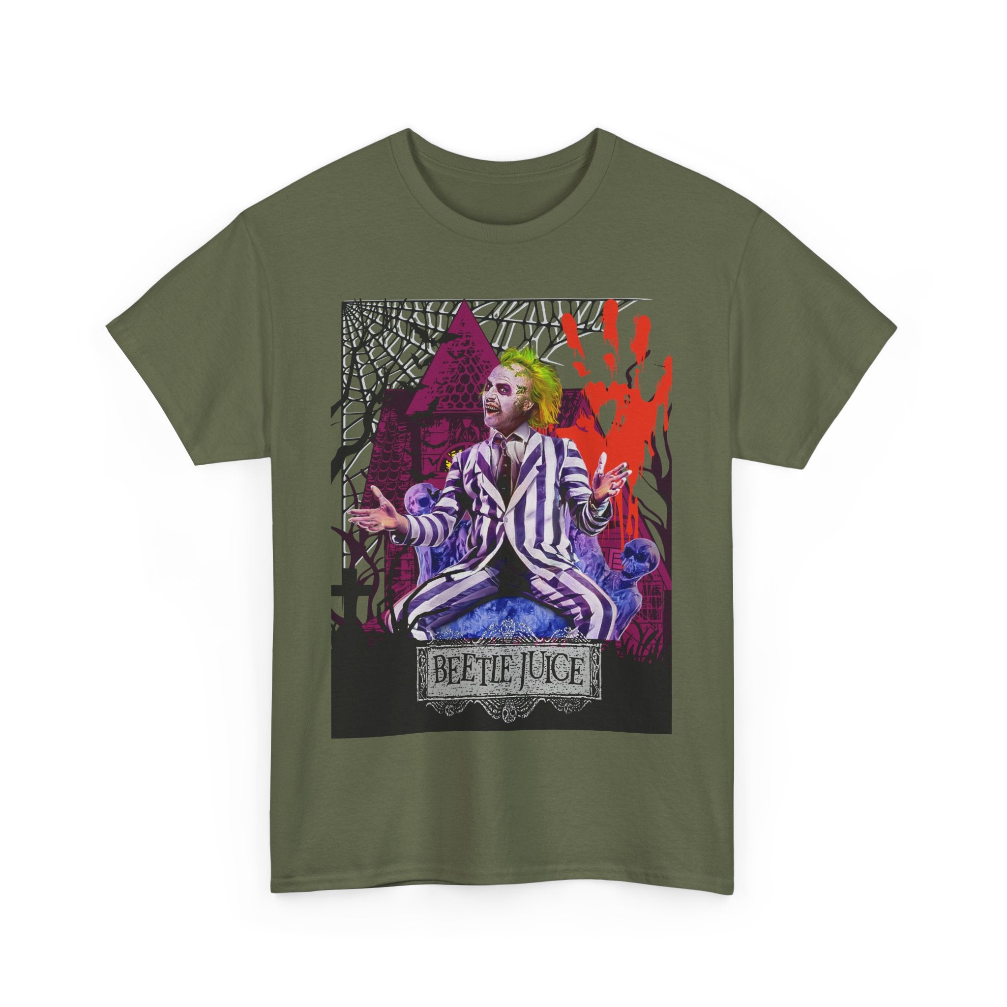 Old Soul Apparel and Home