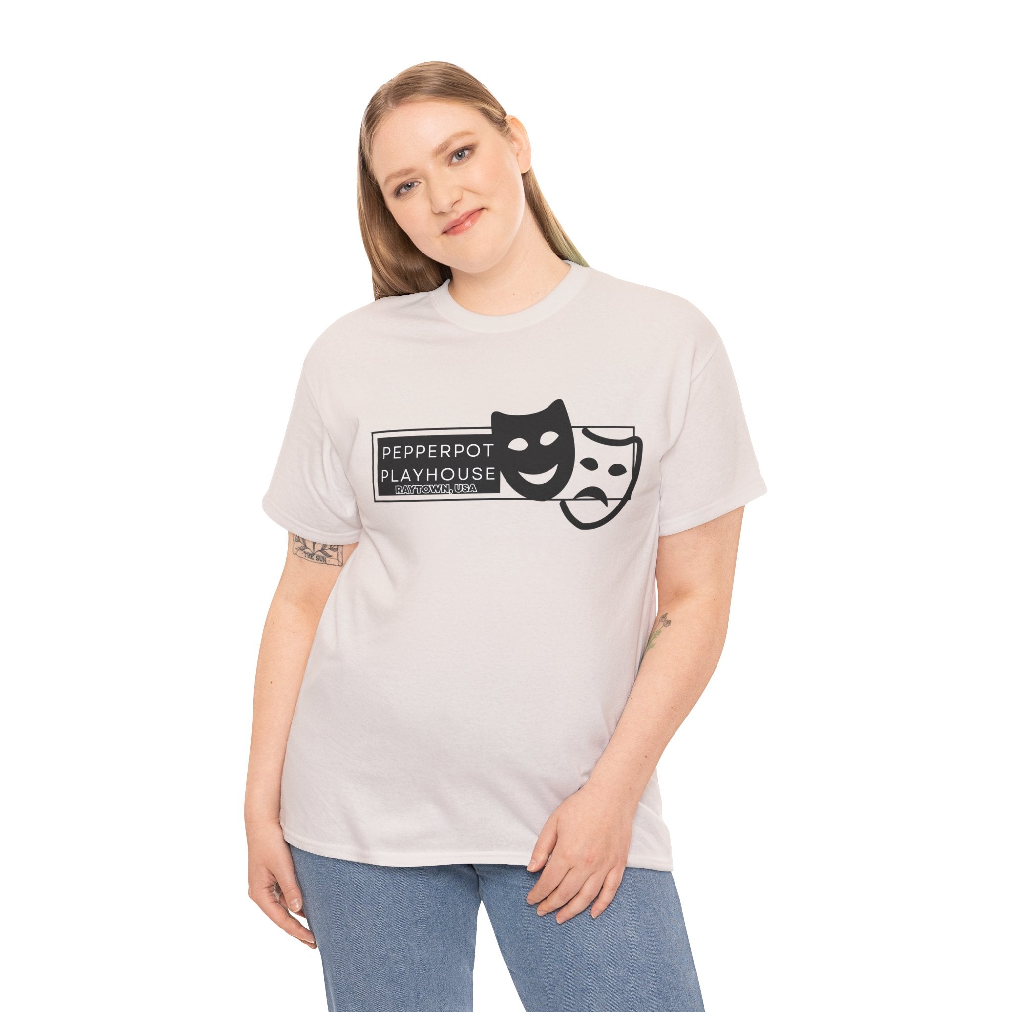 Old Soul Apparel and Home