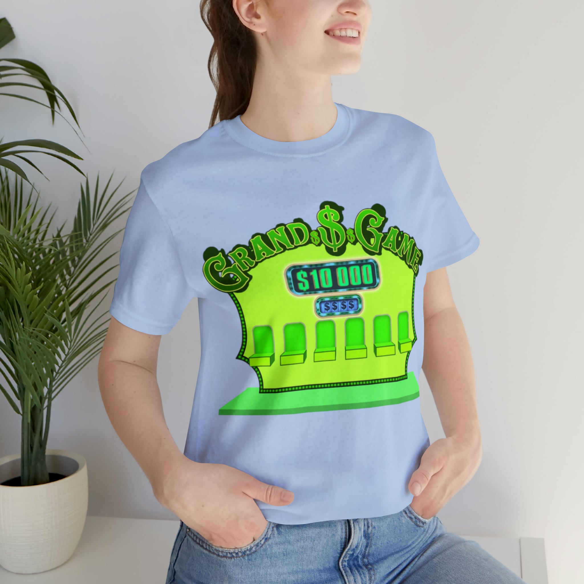 Old Soul Apparel and Home