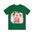 BTS- Camiseta de manga corta unisex Jersey