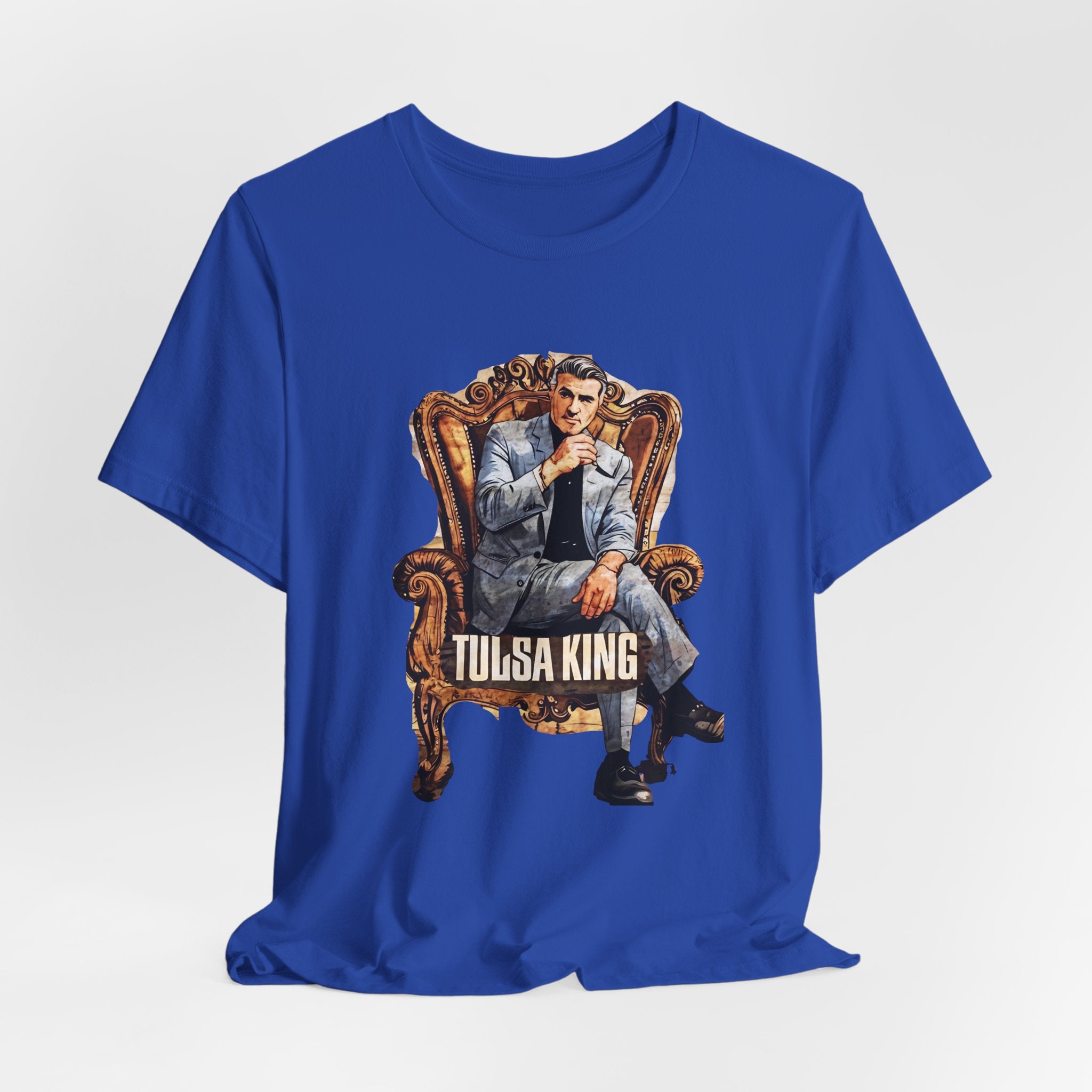 Old Soul Apparel and Home