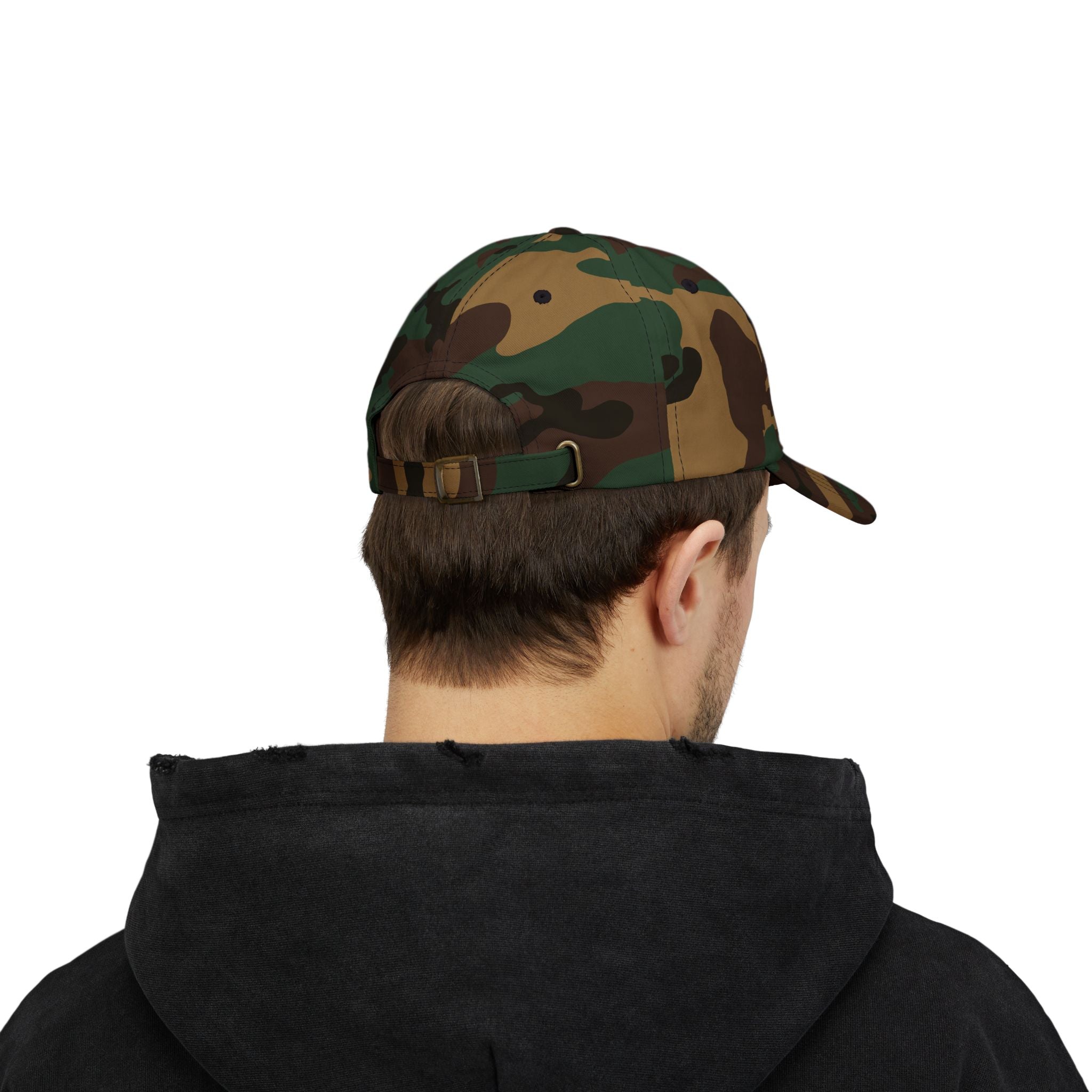 Old Soul Apparel and Home