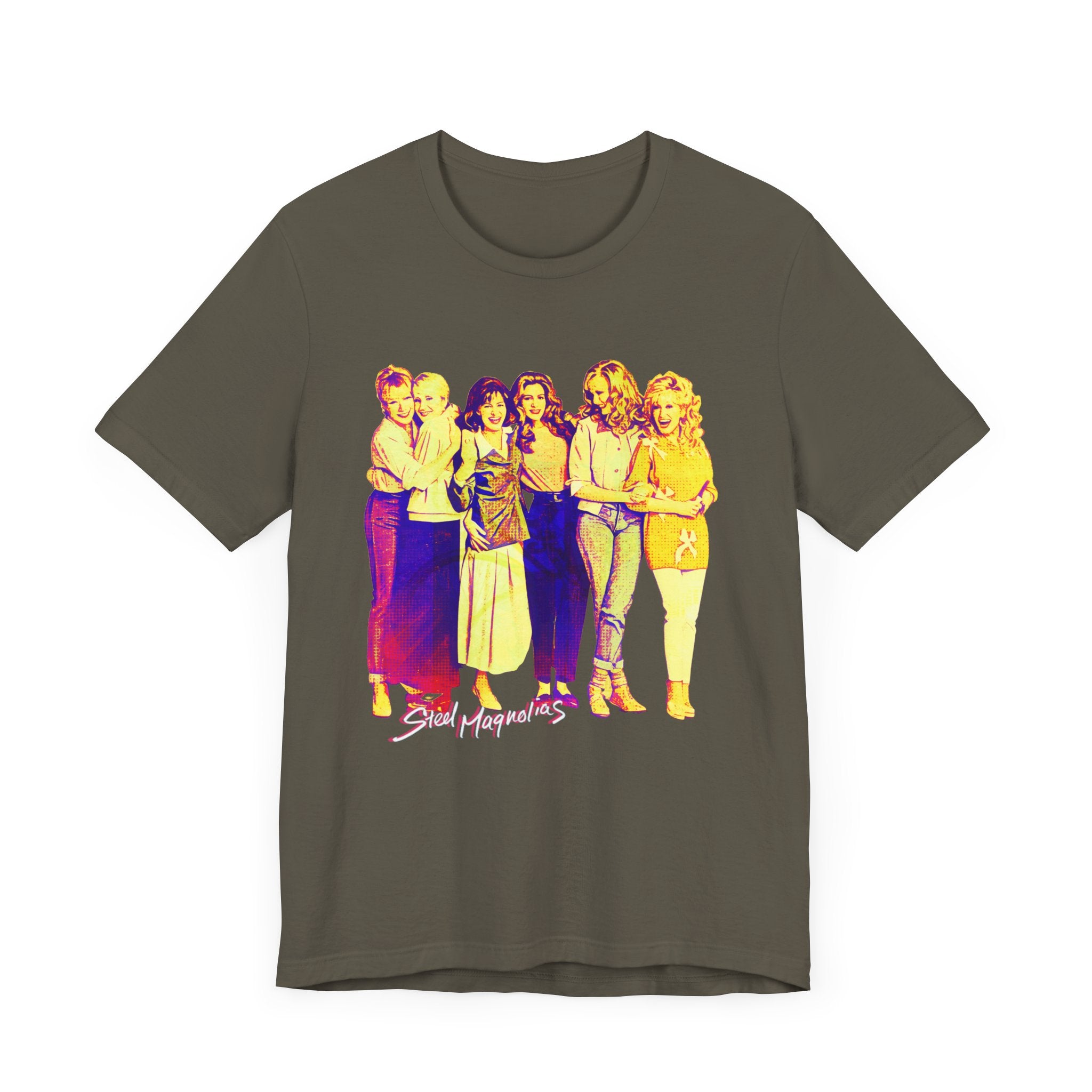Old Soul Apparel and Home