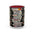 Retro VHS Tape Stack Accent Coffee Mug — Vintage Movie Label Design (11/15oz)
