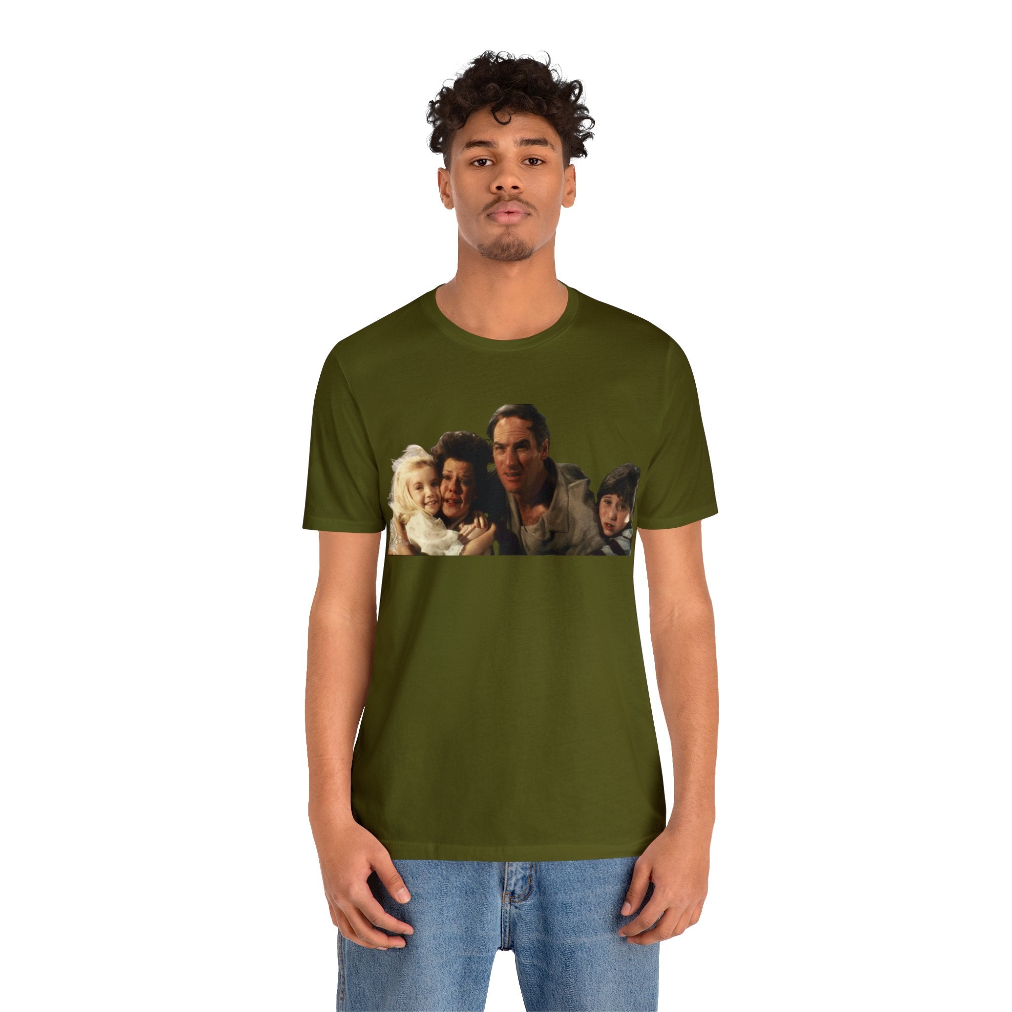 Old Soul Apparel and Home