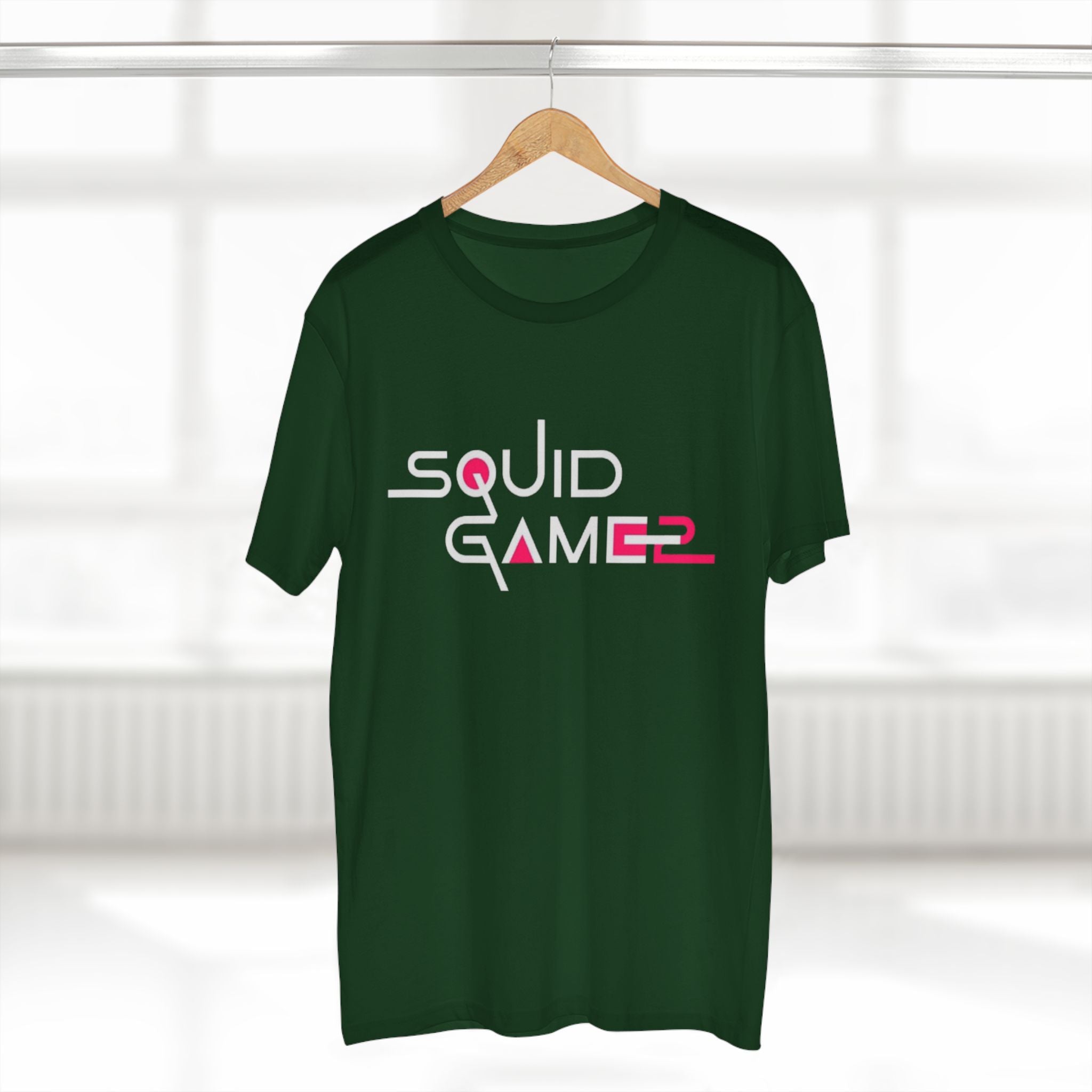 Old Soul Apparel and Home