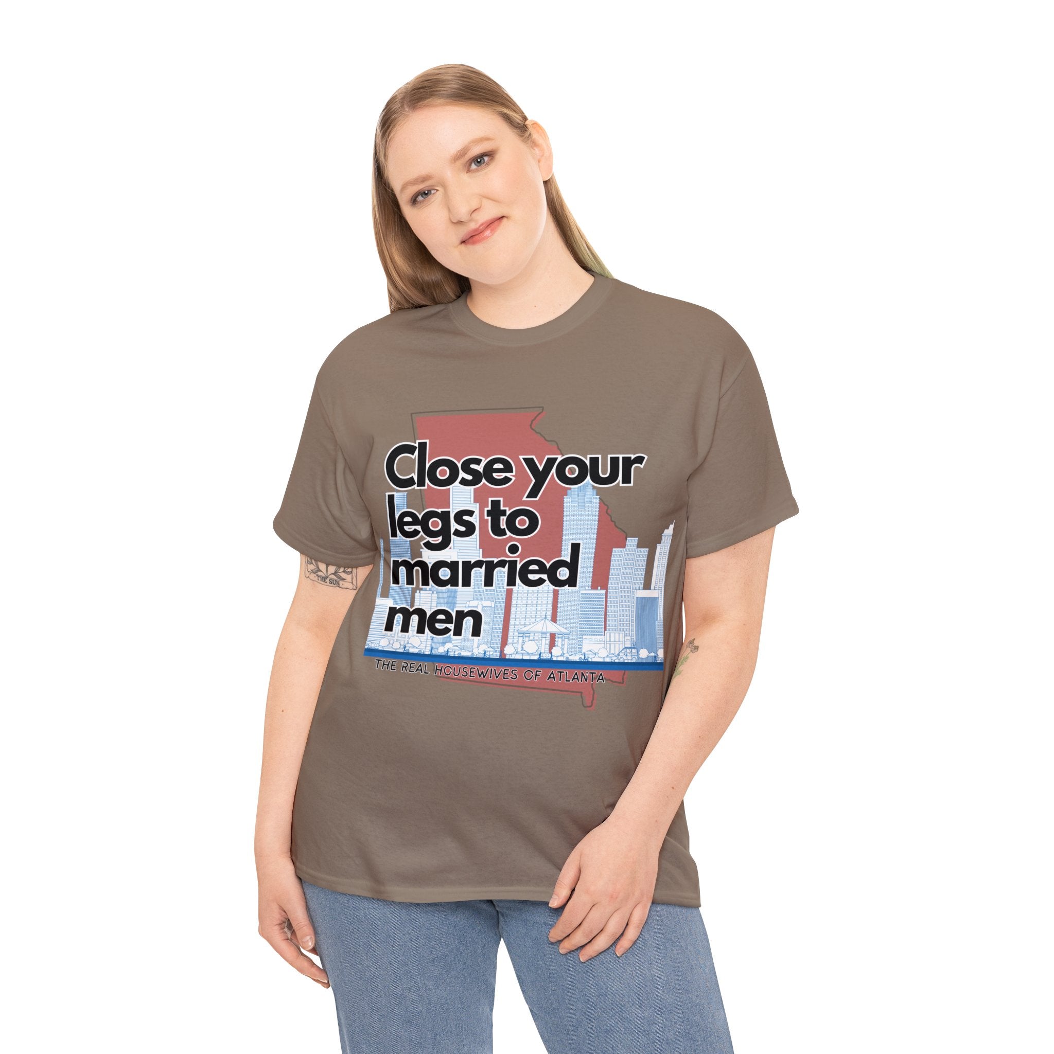 Old Soul Apparel and Home
