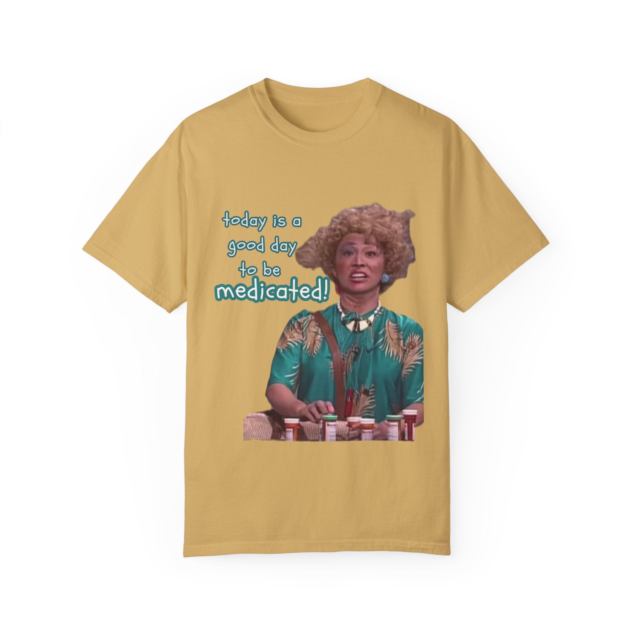 Old Soul Apparel and Home