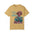 Funny SNL Throwback Garment-Dyed T-Shirt - "Today is a Good Day to be Medicated!"