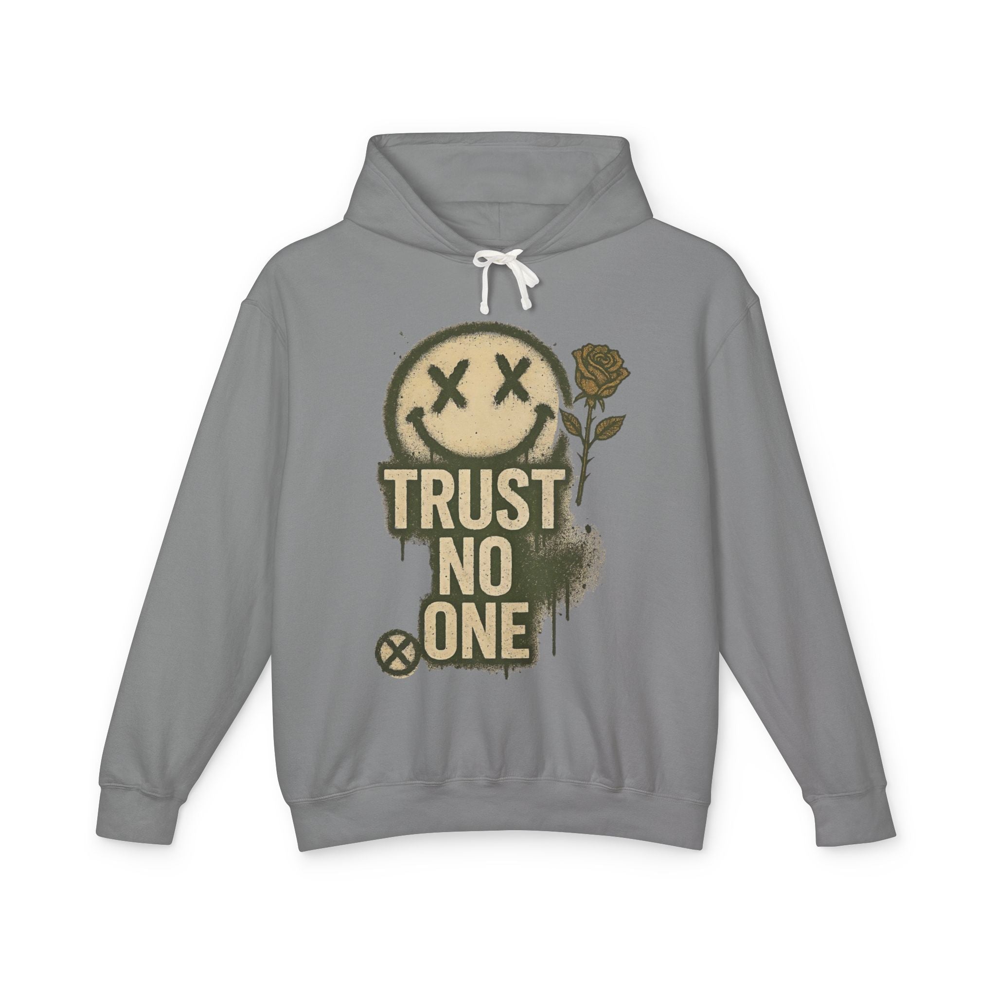 Old Soul Apparel and Home