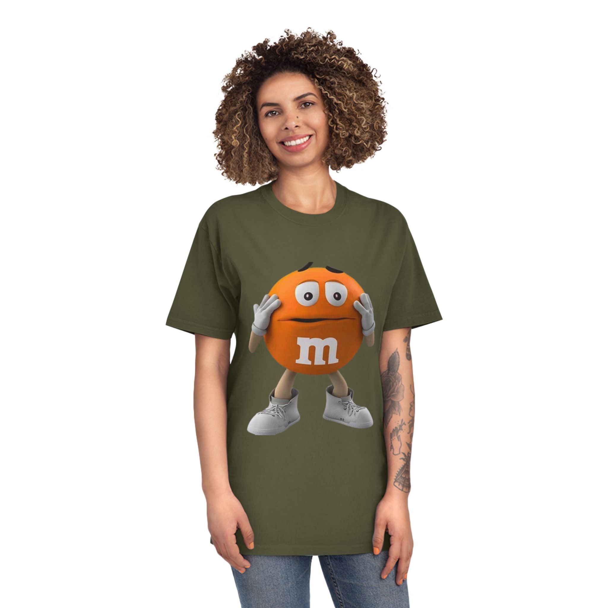 Old Soul Apparel and Home