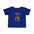 Infant Tee - 'Playroom Club' Mr. Potato Head Baby Shirt