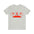 The Price is Right- The Danger Price Pricing Game Unisex Jersey Short Sleeve Tee