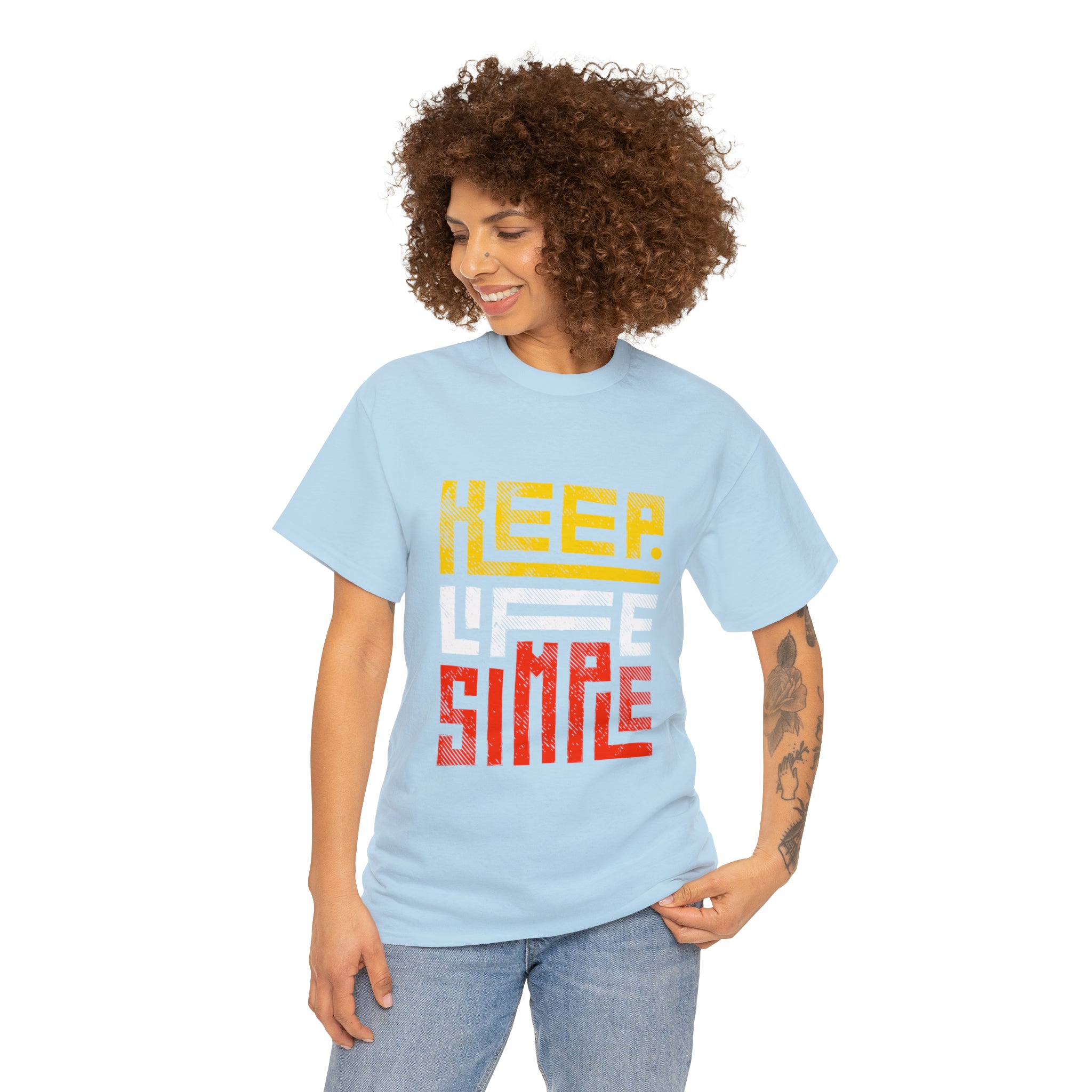 Old Soul Apparel and Home