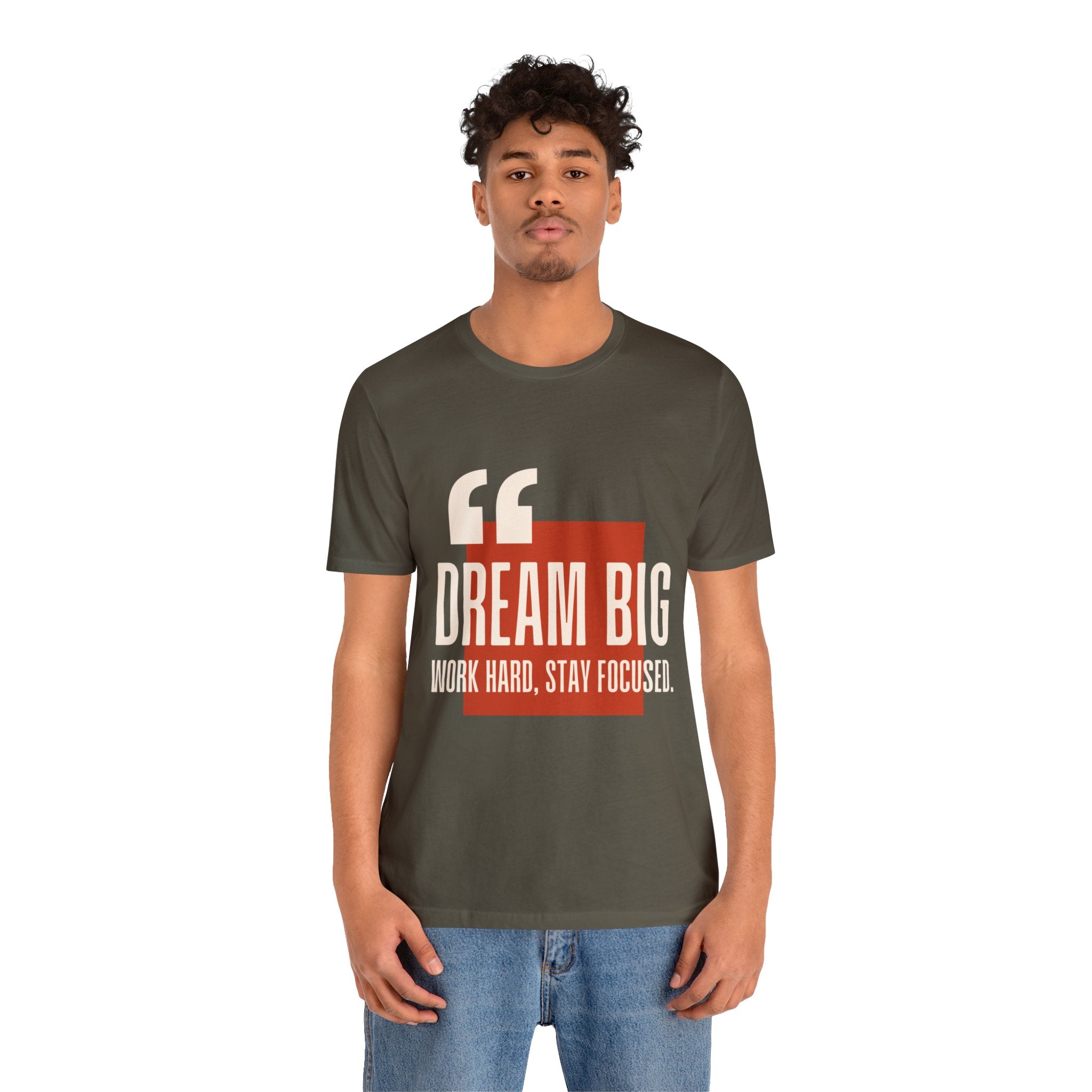 Old Soul Apparel and Home