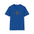 The Hunger Games: The Ballad of Songbirds & Snakes- Unisex Softstyle T-Shirt - Creations by Chris and Carlos