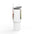 Halloween Movie Insulated Travel Mug