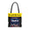 Oedipus Broadway Play Tote Bag (AOP)