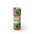 The Grinch Merry Grinchmas- Vaso delgado con pajita, 20 oz