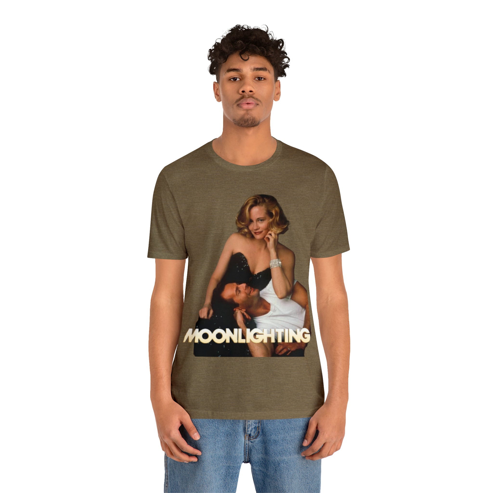 Old Soul Apparel and Home