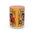 One Day at a Time 50 Years Retro Accent Coffee Mug