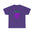 Grape Juice Tee, Fun T-Shirt for Grape Lovers, Summer Casual Outfit, Gift for Wine Enthusiasts, Fruit Themed Apparel, Quirky Graphic Tee
