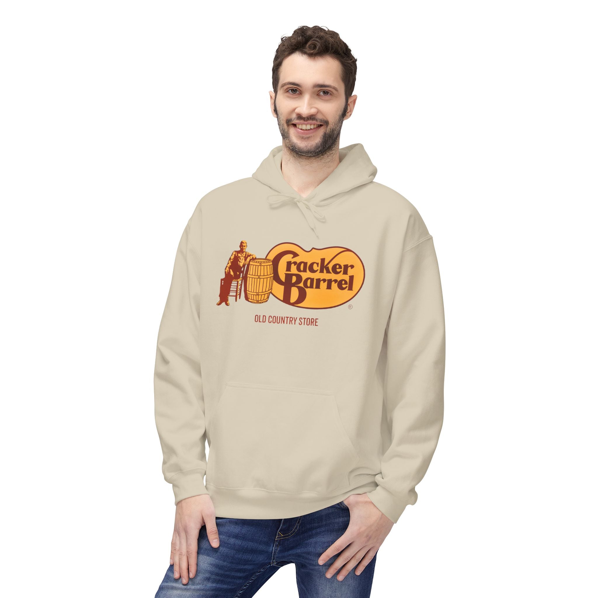 Old Soul Apparel and Home