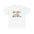 Some Days Are Trickier Than Others T‑Shirt