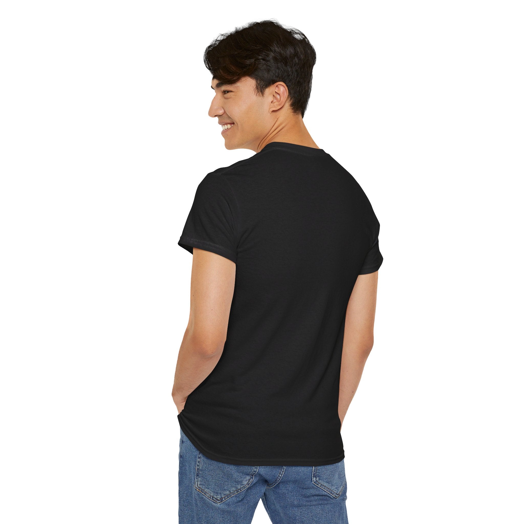 Old Soul Apparel and Home