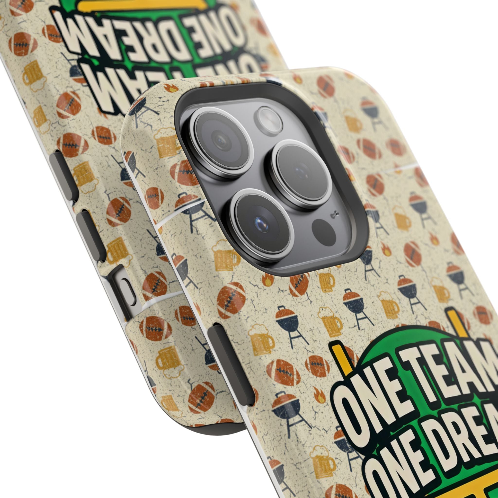 Old Soul Apparel and Home