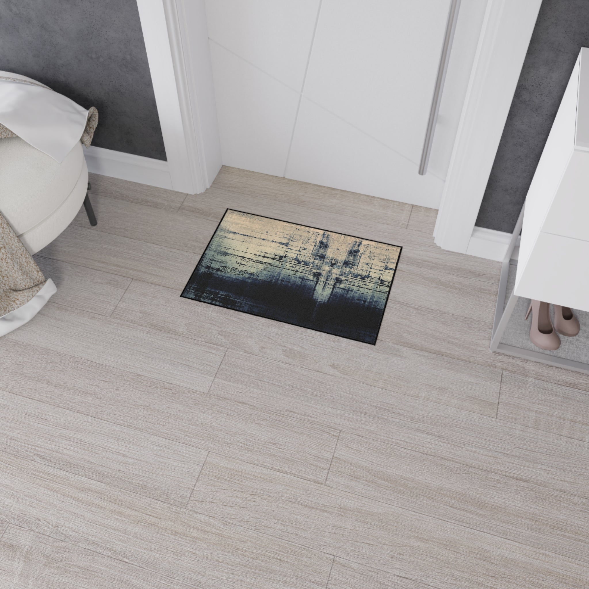 Old Soul Apparel and Home