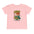 Winifred Wands Cereal Toddler Tee, Cute Cartoon Shirt for Kids, Fun Summer Outfit, Birthday Gift, Kids Party Wear, Adventure Themed Tee