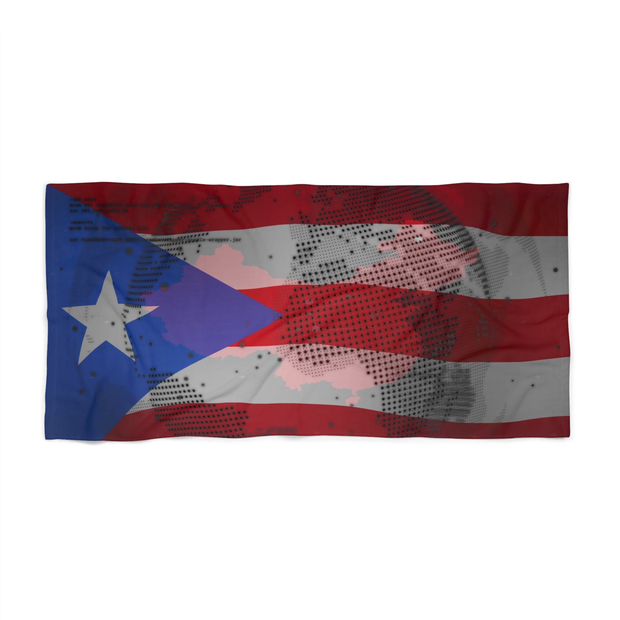 Old Soul Apparel and Home