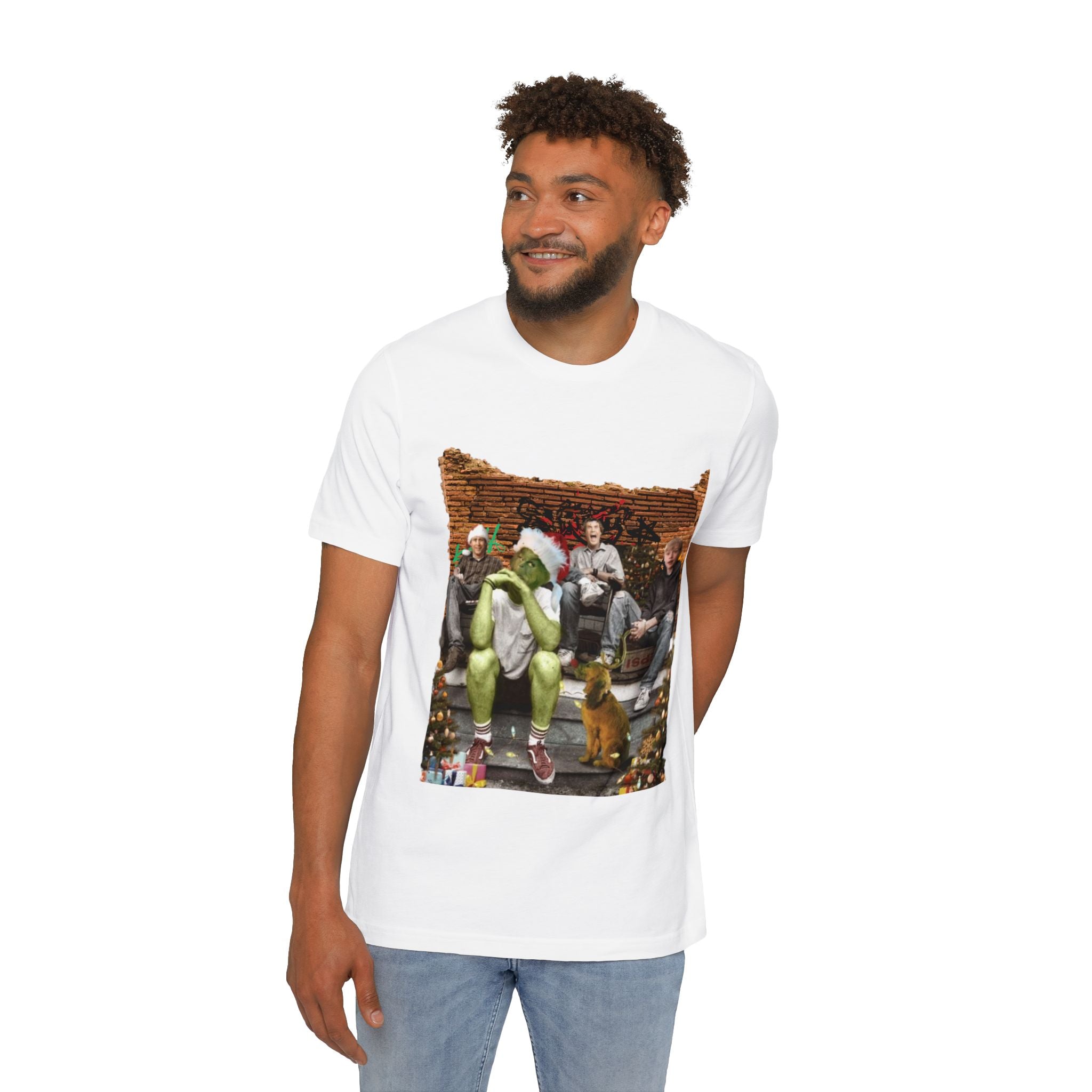 Old Soul Apparel and Home