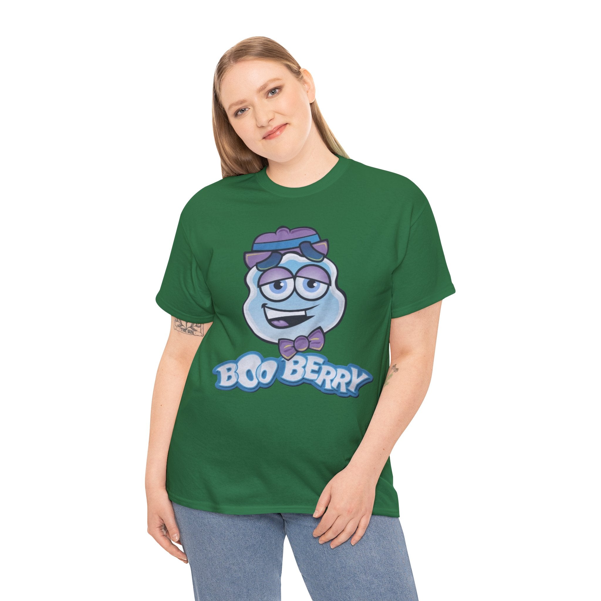 Old Soul Apparel and Home
