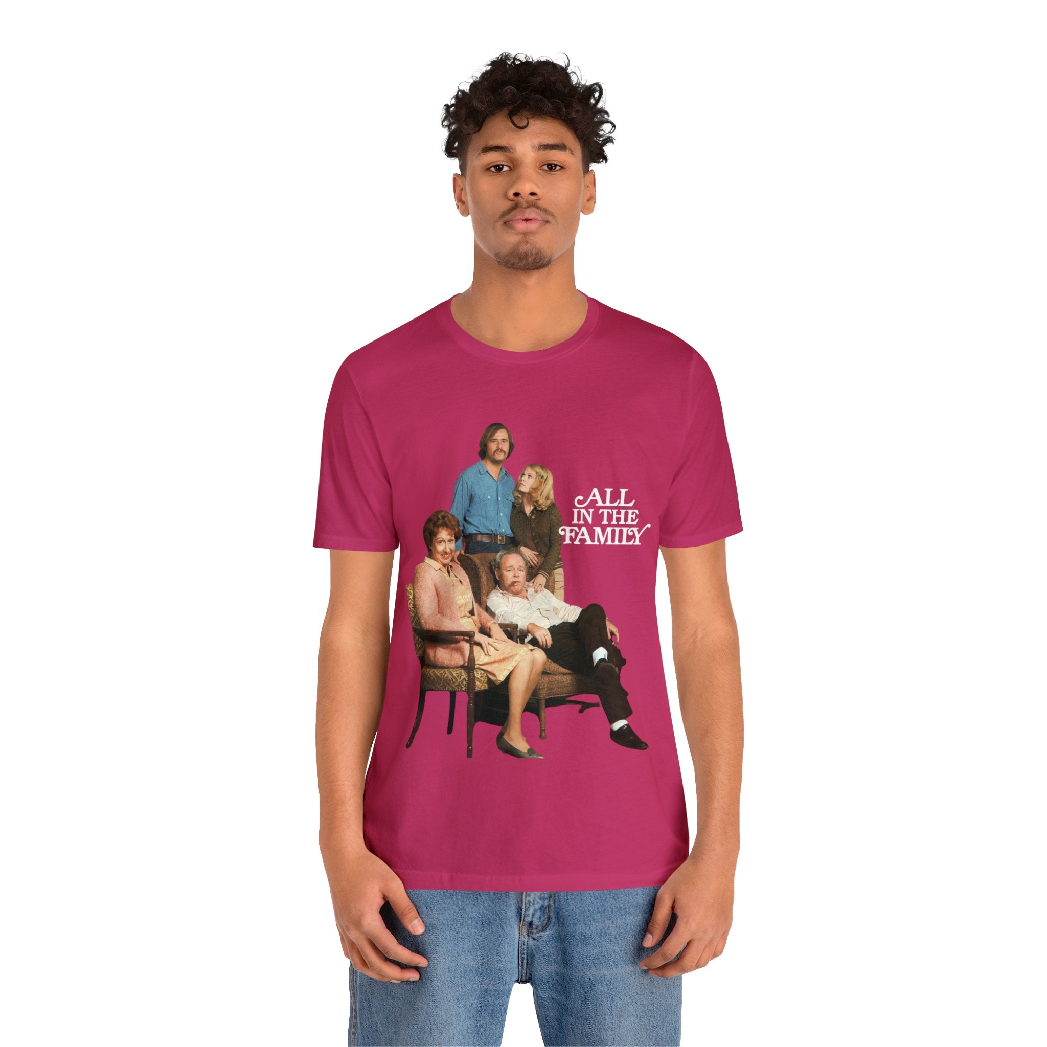 Old Soul Apparel and Home