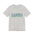 Lively Famous Sayings T‑Shirt — Bold Quote Tee