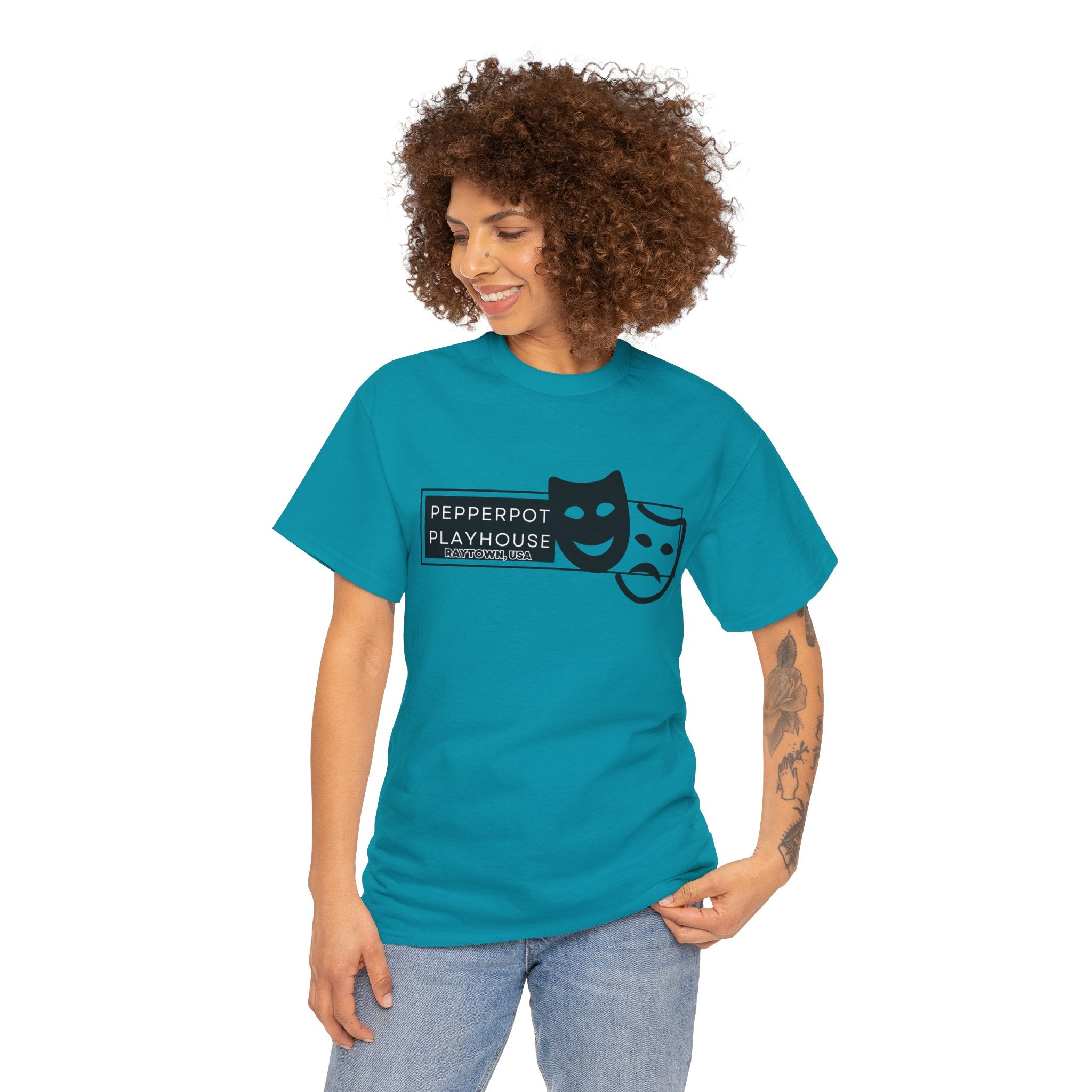 Old Soul Apparel and Home