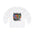 Good Trouble Long Sleeve Tee- NYC Static Youth Colleciton