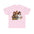 Happy's Place- TV Series Unisex Heavy Cotton Tee