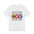 Downtown NYC Static Youth Collection State of Mind T-Shirt