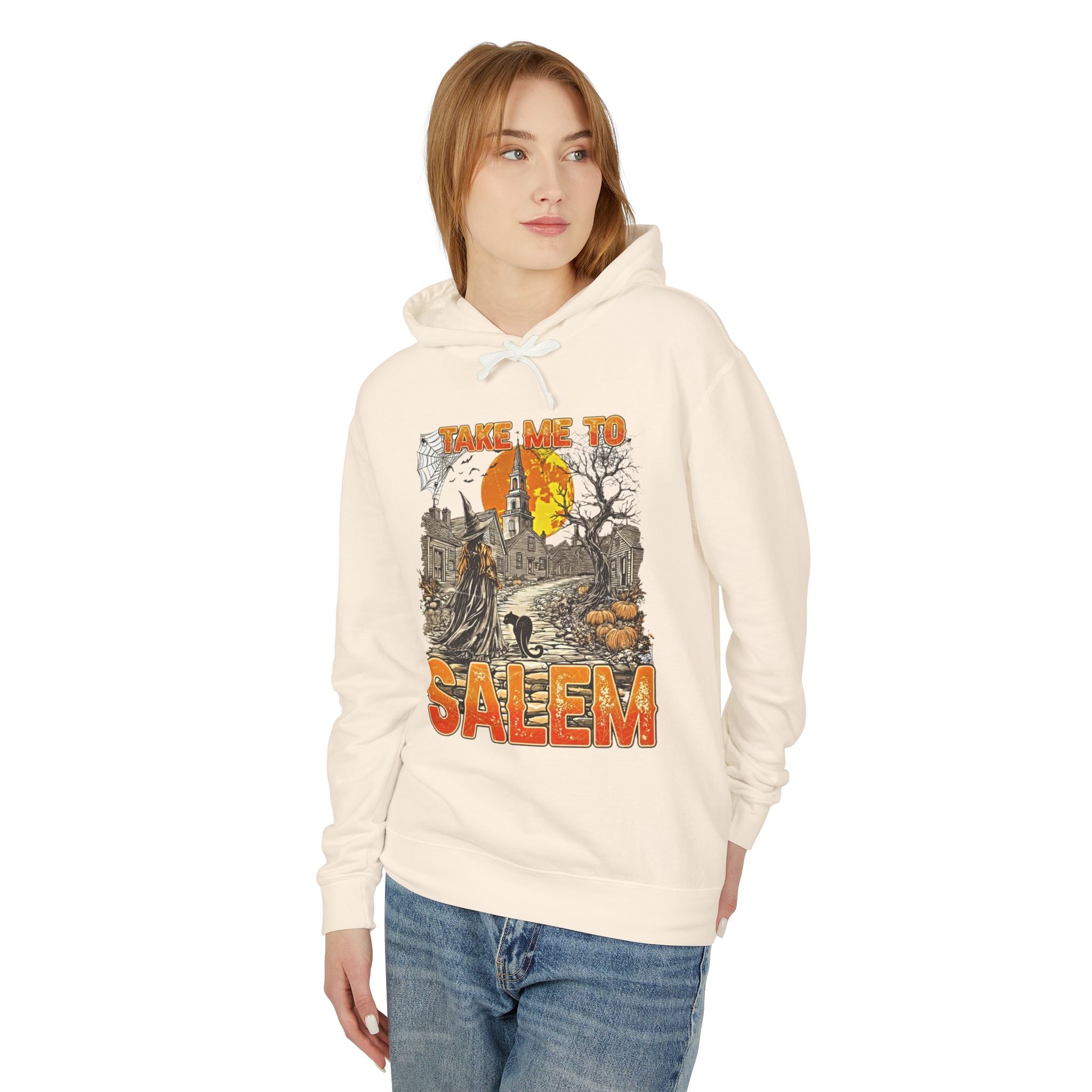 Old Soul Apparel and Home