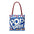 Pop Tarts- Tote Bag
