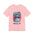 Liberty Bell America 250 Tee | 4th of July Patriotic Anniversary
