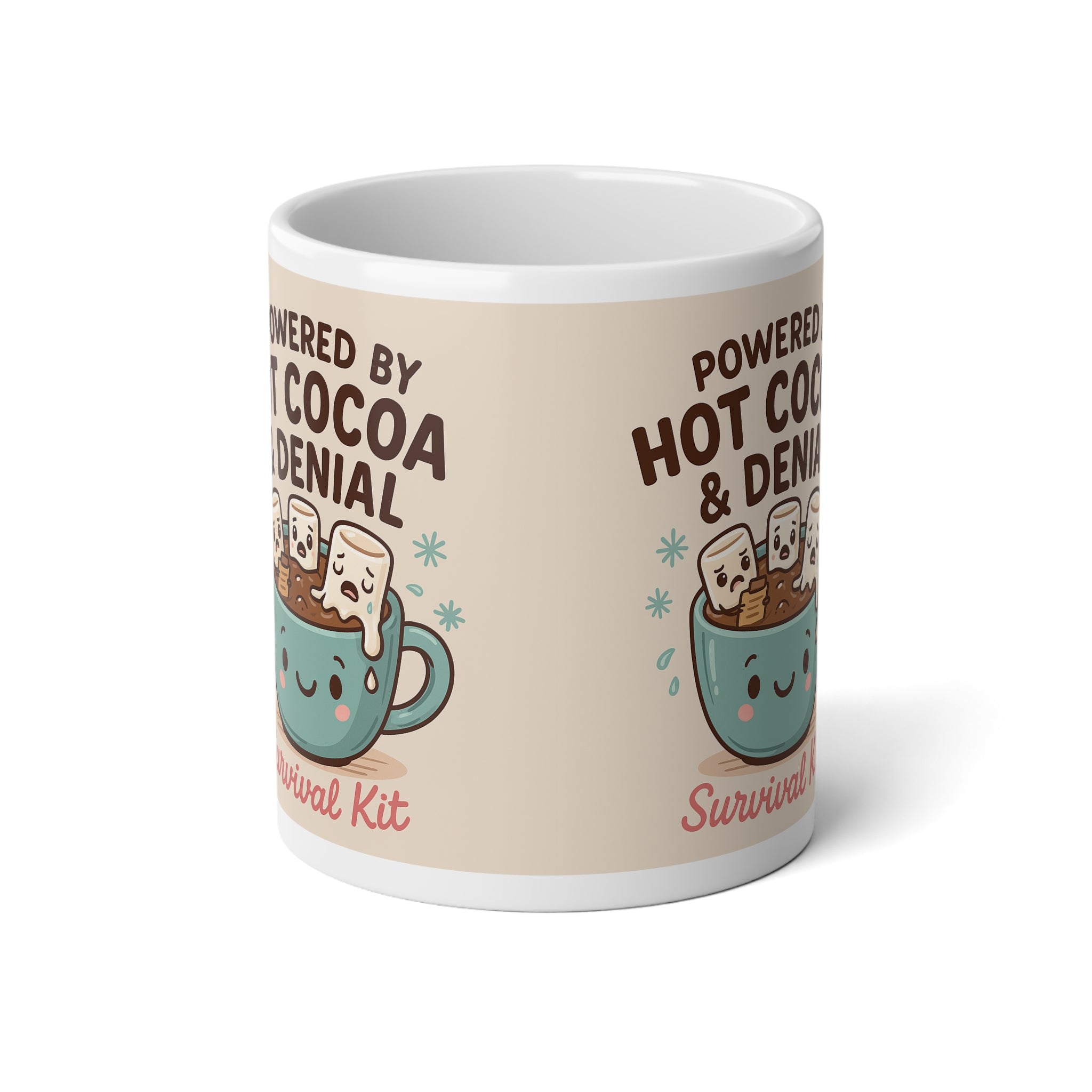 Old Soul Apparel and Home