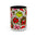 Classic Grinchmas™ | Poinsettia Accent Coffee Mug (11/15oz)