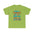 Being an Adult Unisex Heavy Cotton Tee