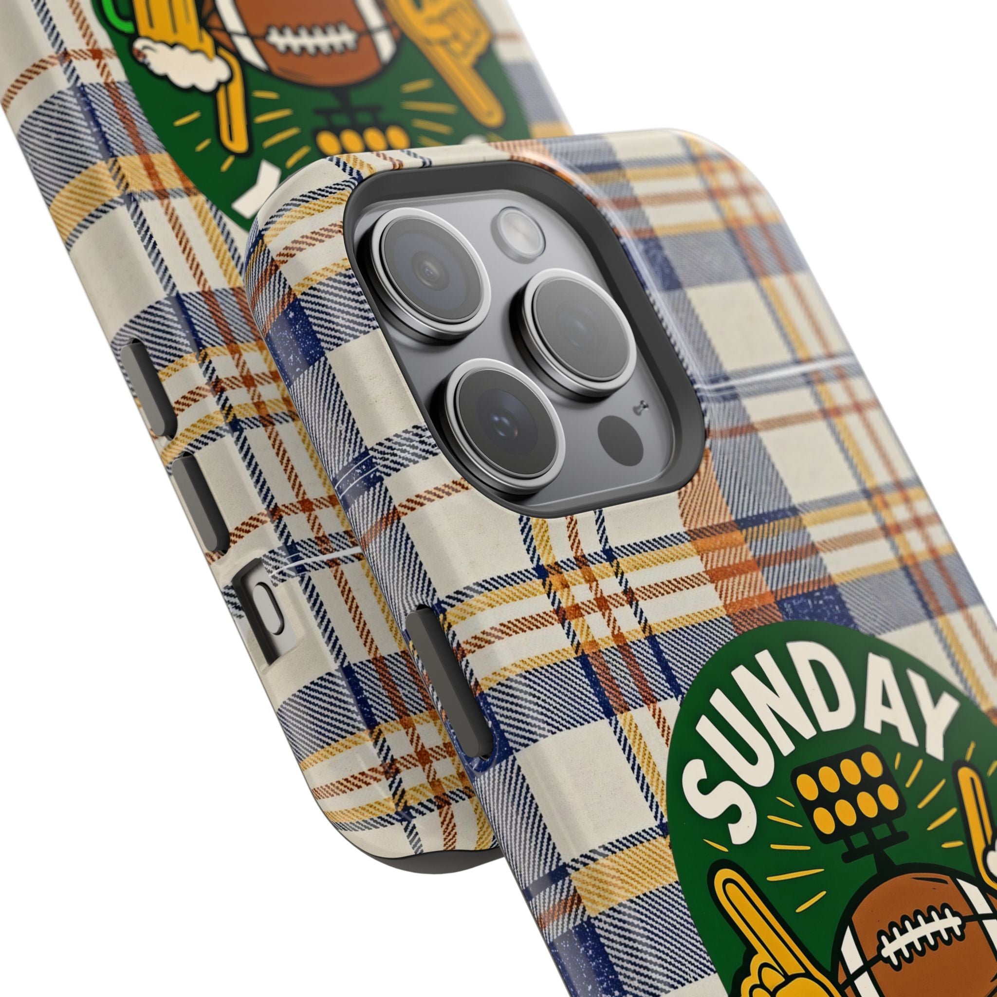 Old Soul Apparel and Home