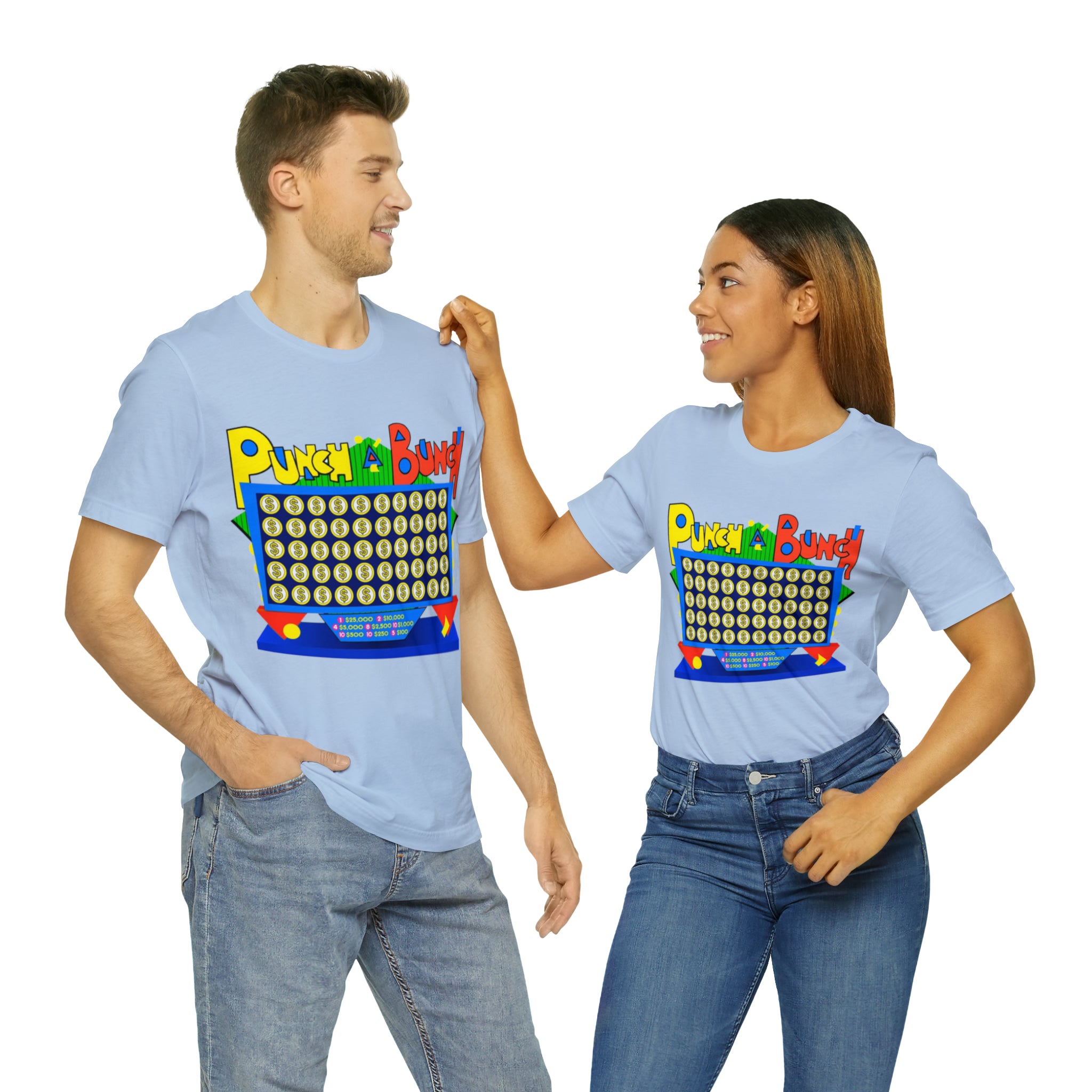 Old Soul Apparel and Home