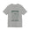 Fermentation Diagram Tee | Retro Educational Biology, Microbiology Diagram